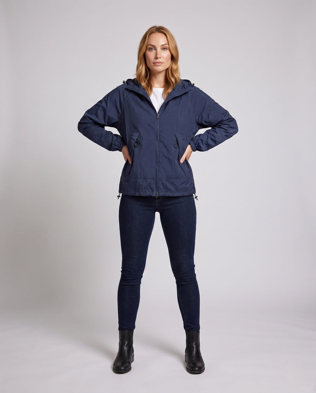 Product 15850146169162 - full_body_front
