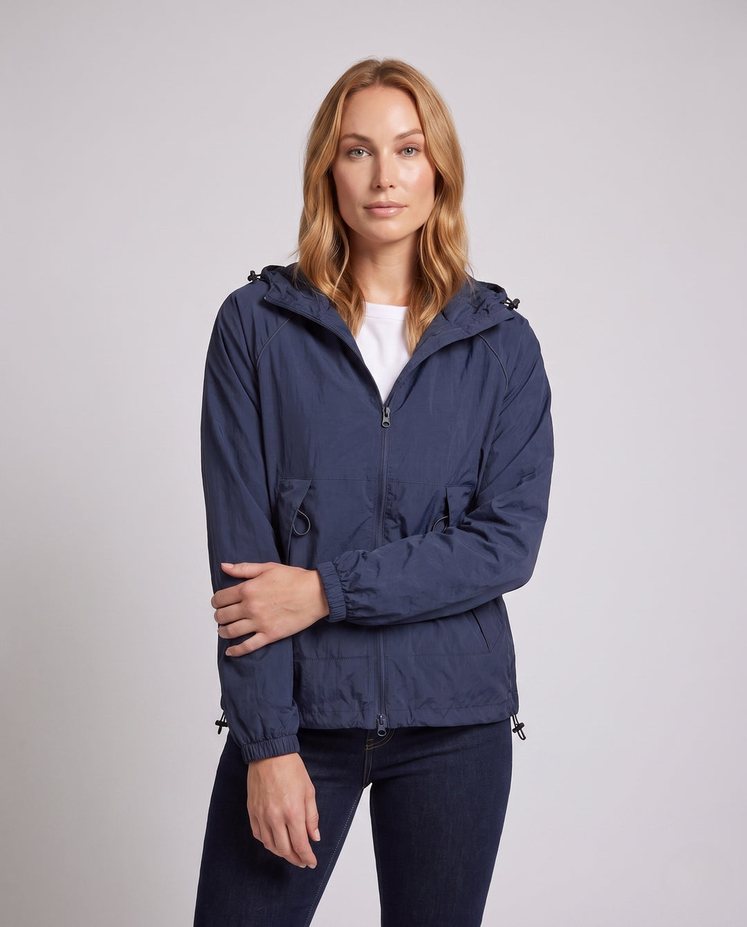 Product 15850146169162 - upper_body