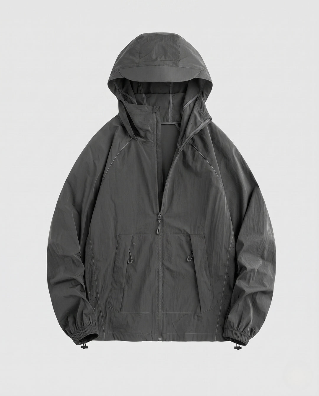 Product 15850146169162 - product_only