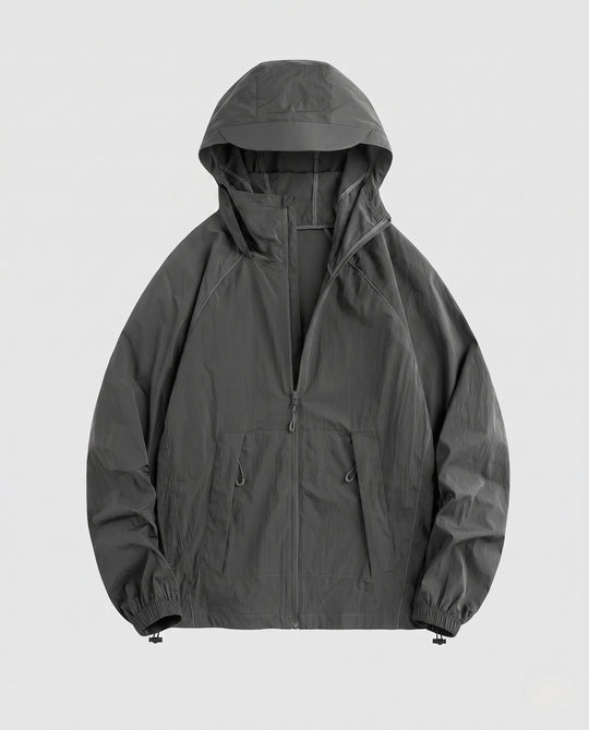 Product 15850146169162 - product_only