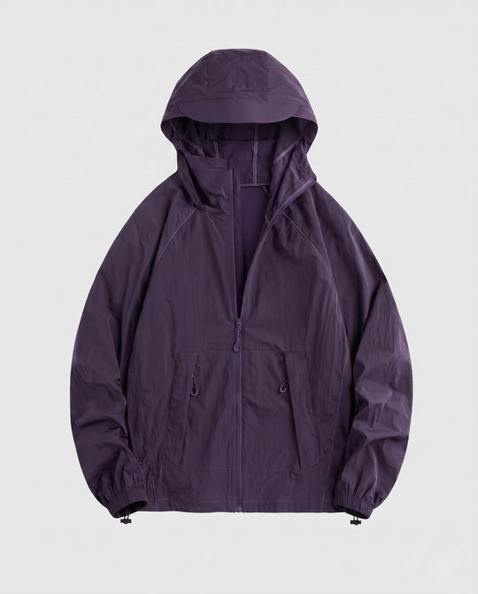 Product 15850146169162 - product_only
