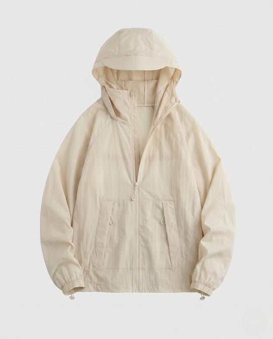 Product 15850146169162 - product_only