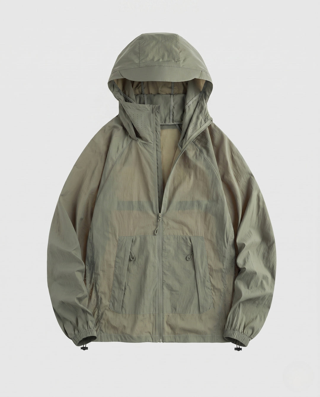 Product 15850146169162 - product_only