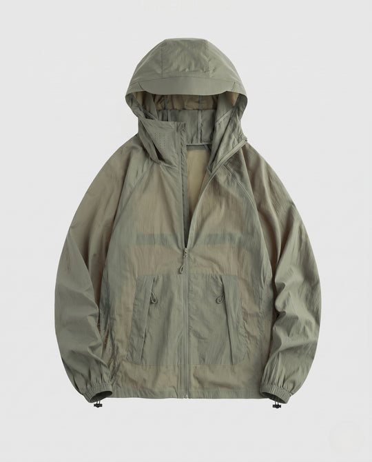 Product 15850146169162 - product_only
