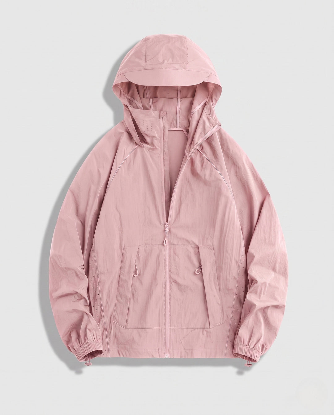 Product 15850146169162 - product_only