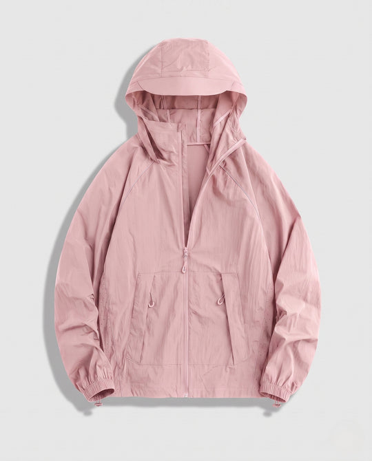Product 15850146169162 - product_only