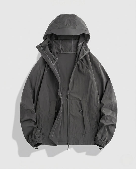 Product 15850146169162 - product_only