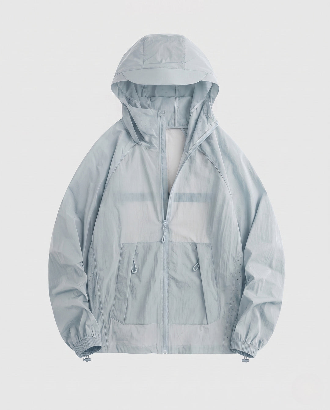 Product 15850146169162 - product_only