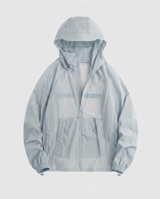 Product 15850146169162 - product_only