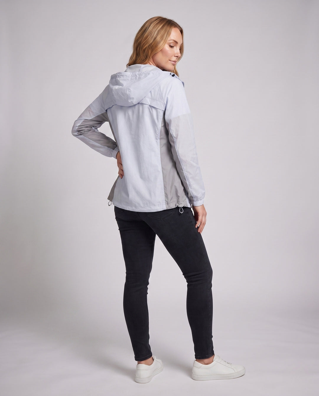 Product 15850146365770 - back_view