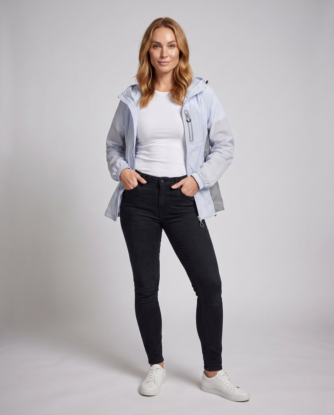Product 15850146365770 - full_body_front