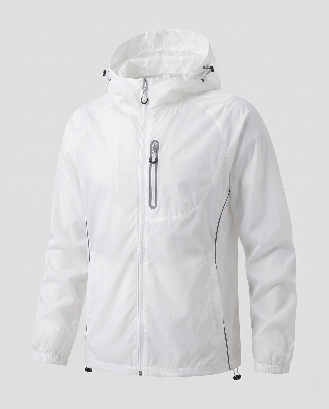 Product 15850146365770 - product_only
