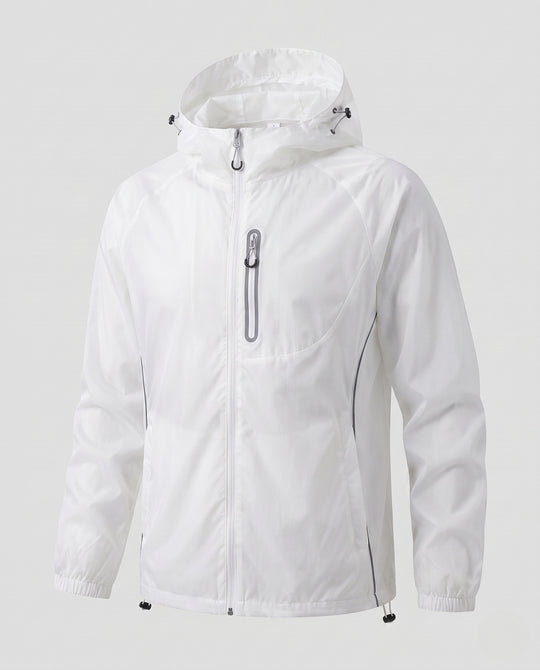 Product 15850146365770 - product_only