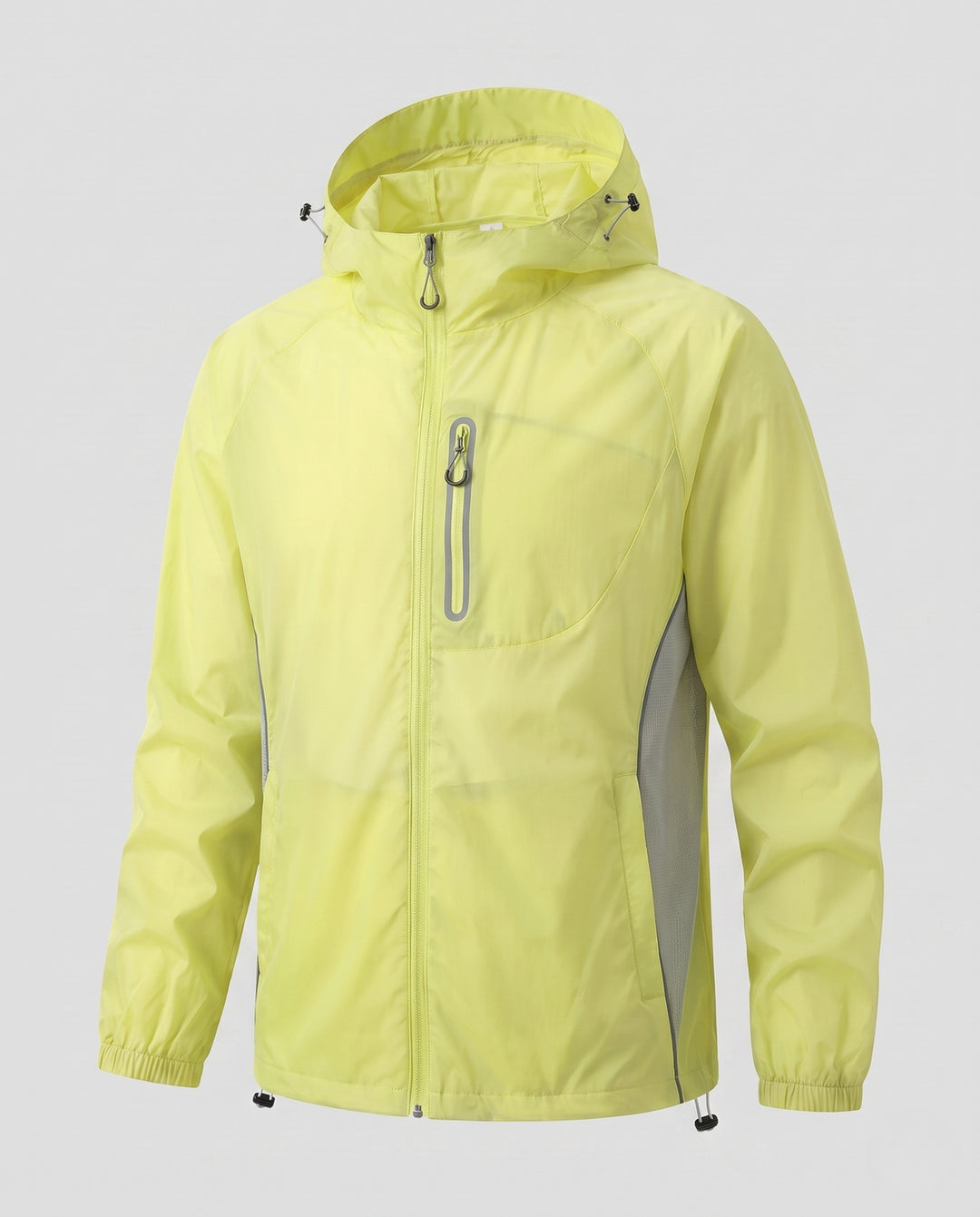 Product 15850146365770 - product_only