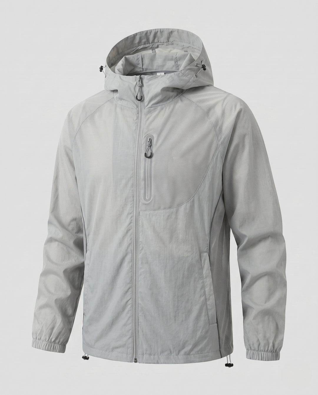 Product 15850146365770 - product_only