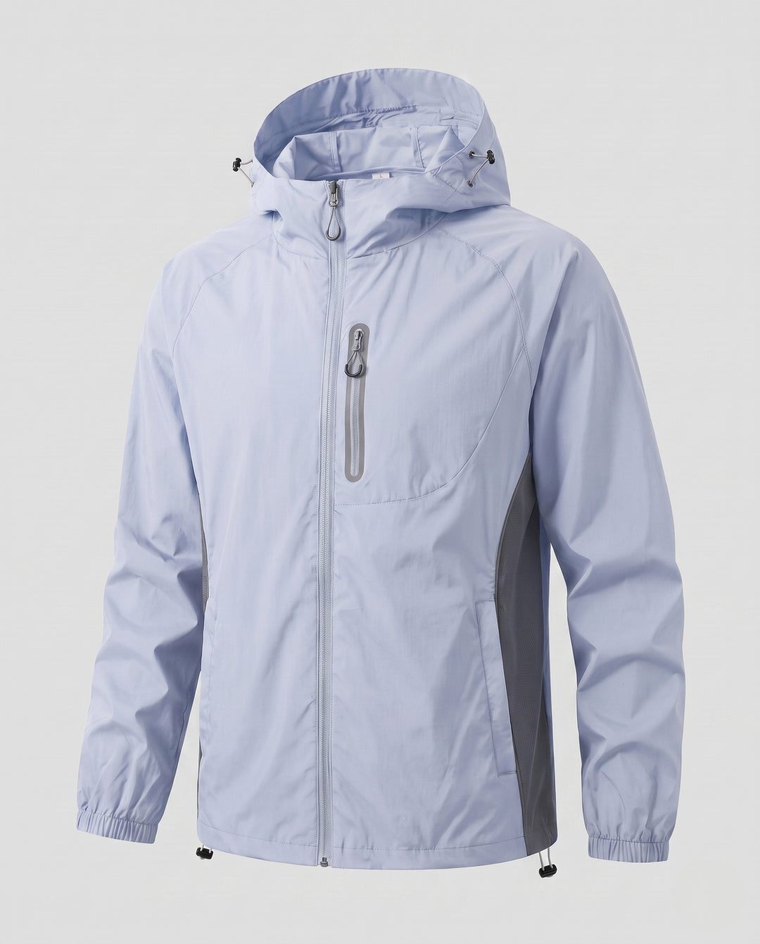 Product 15850146365770 - product_only