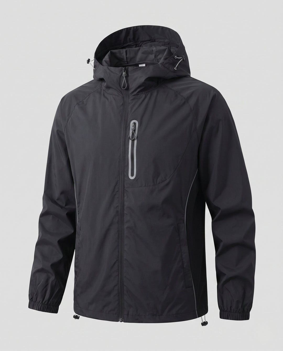 Product 15850146365770 - product_only