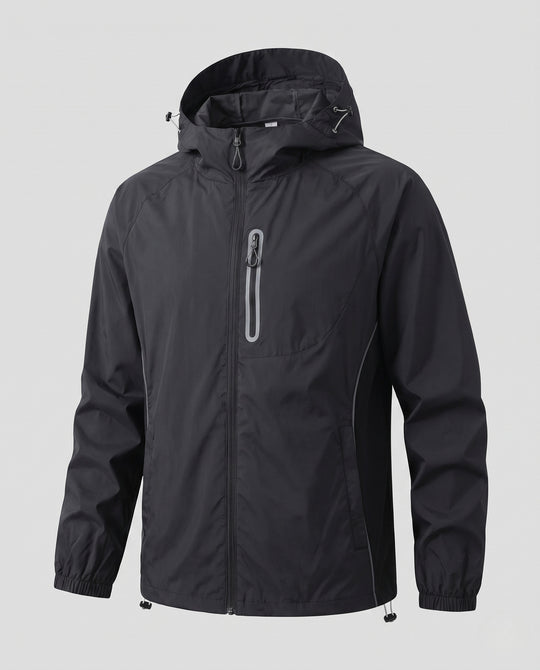 Product 15850146365770 - product_only