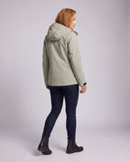 Product 15850146431306 - back_view