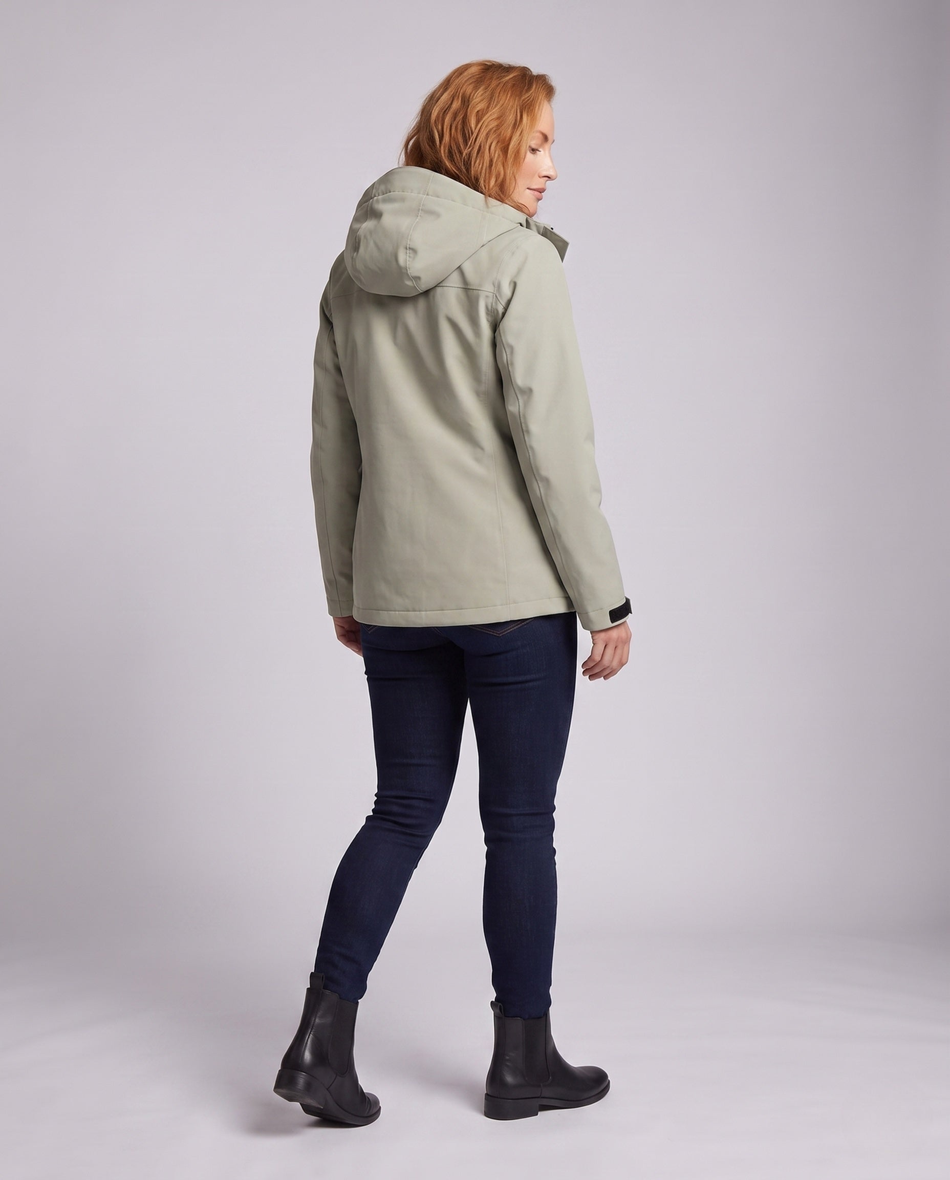 Product 15850146431306 - back_view