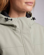 Product 15850146431306 - close_up_detail