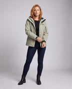 Product 15850146431306 - full_body_front