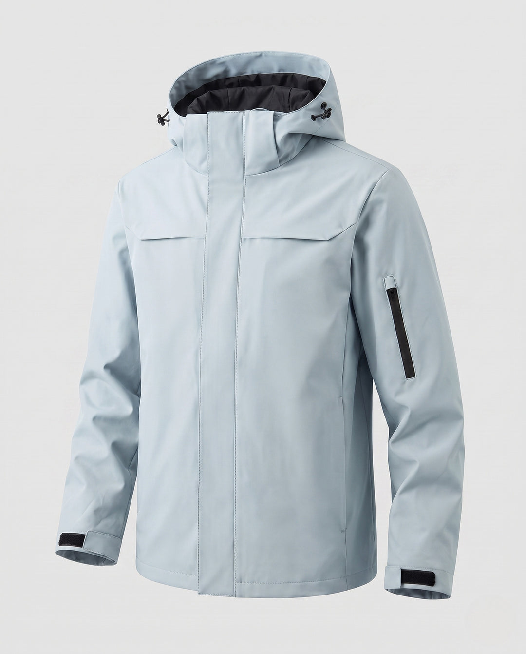 Product 15850146431306 - product_only