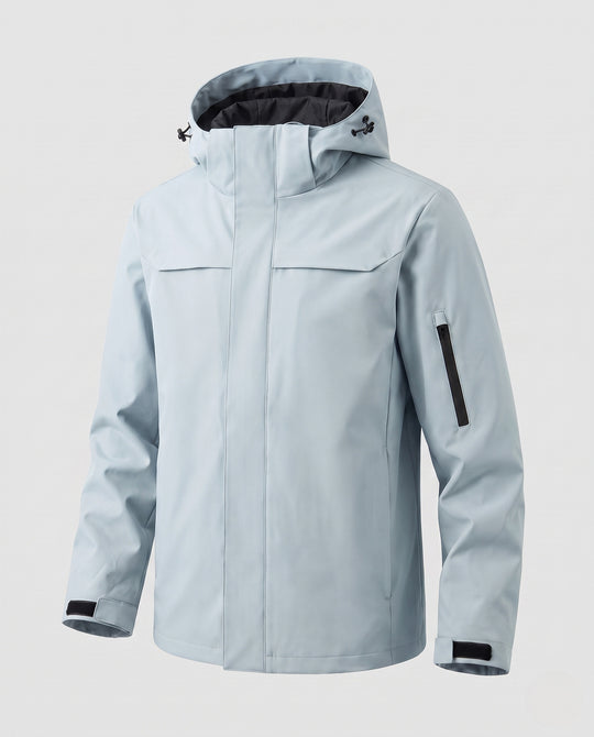 Product 15850146431306 - product_only