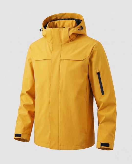 Product 15850146431306 - product_only