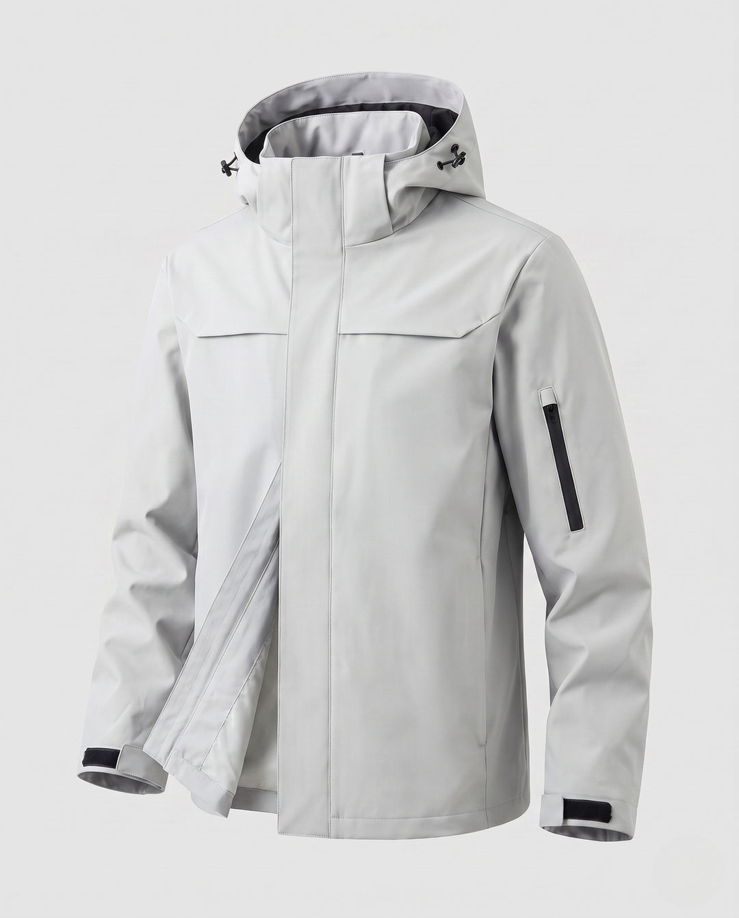 Product 15850146431306 - product_only
