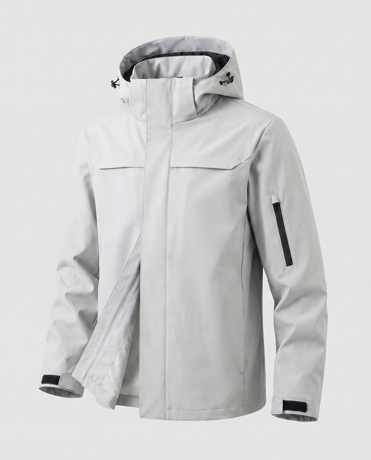 Product 15850146431306 - product_only