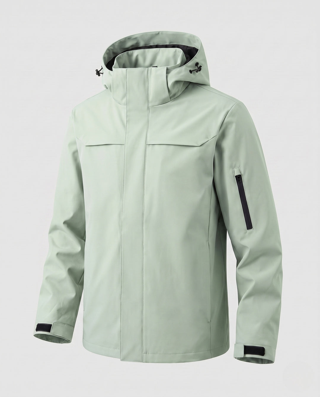 Product 15850146431306 - product_only