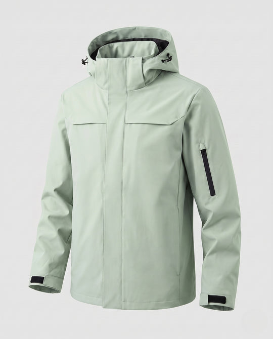Product 15850146431306 - product_only