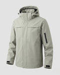 Product 15850146431306 - product_only