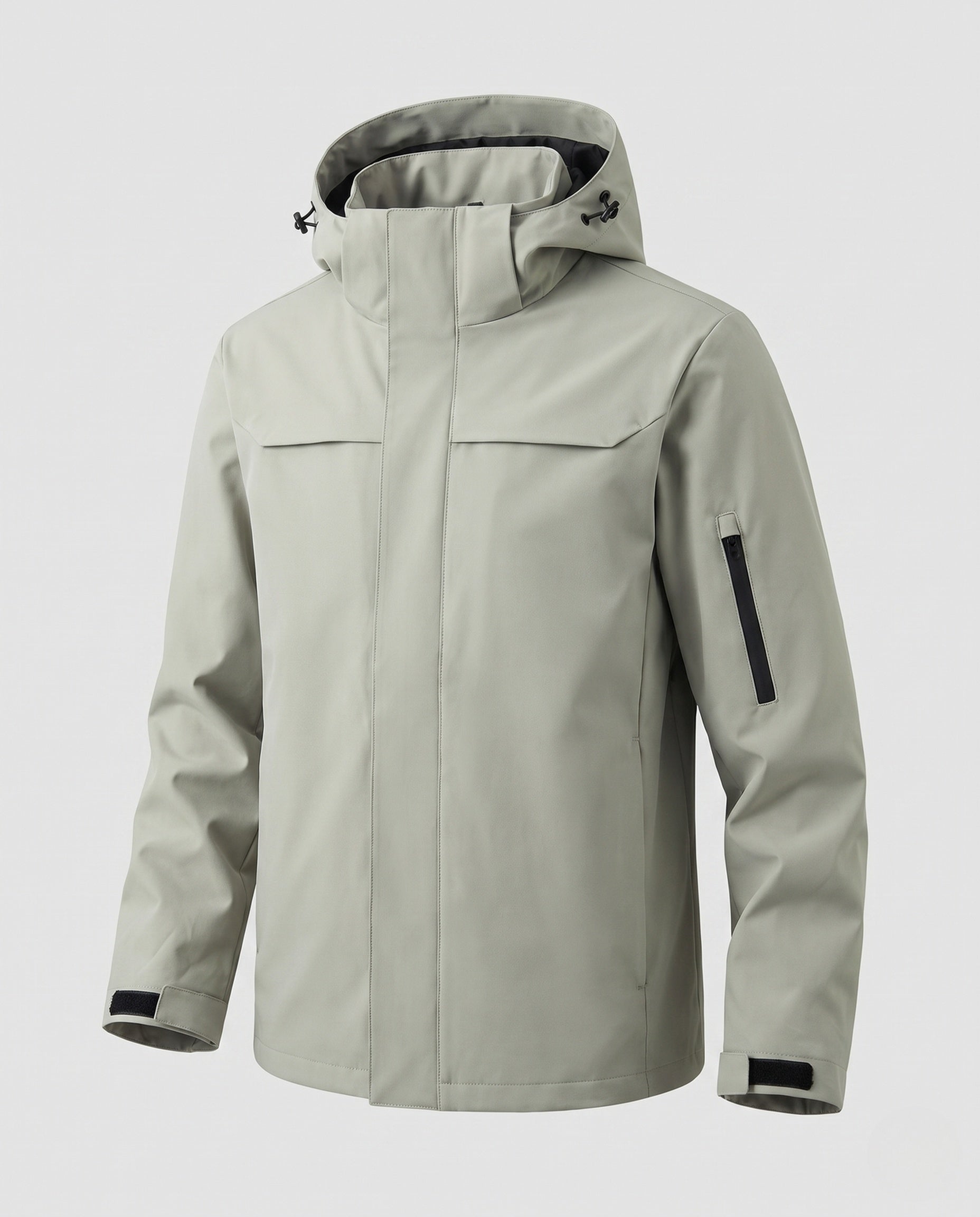 Product 15850146431306 - product_only