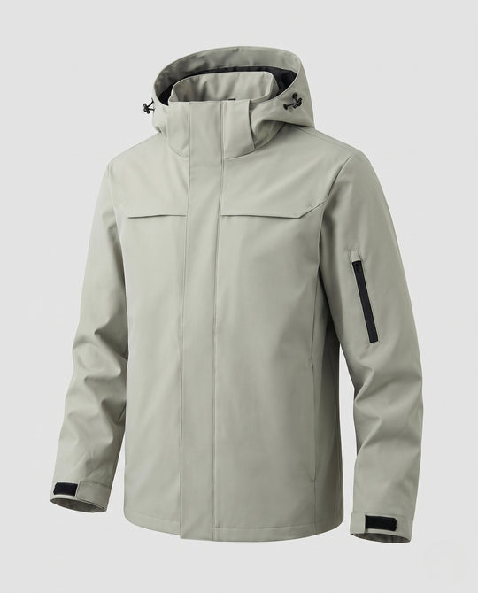 Product 15850146431306 - product_only