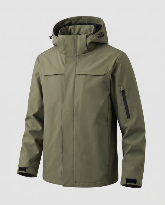 Product 15850146431306 - product_only