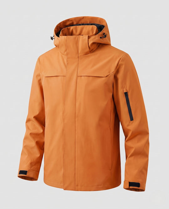Product 15850146431306 - product_only