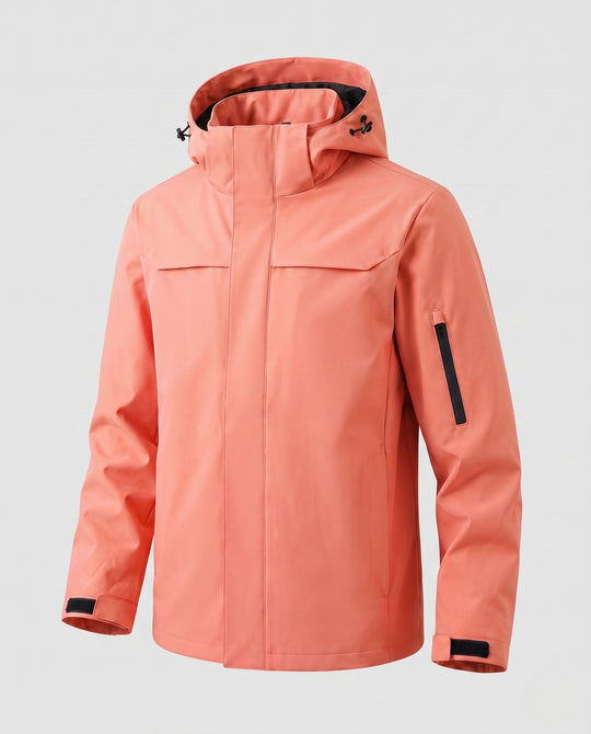 Product 15850146431306 - product_only