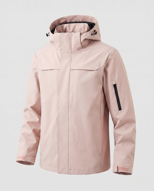 Product 15850146431306 - product_only
