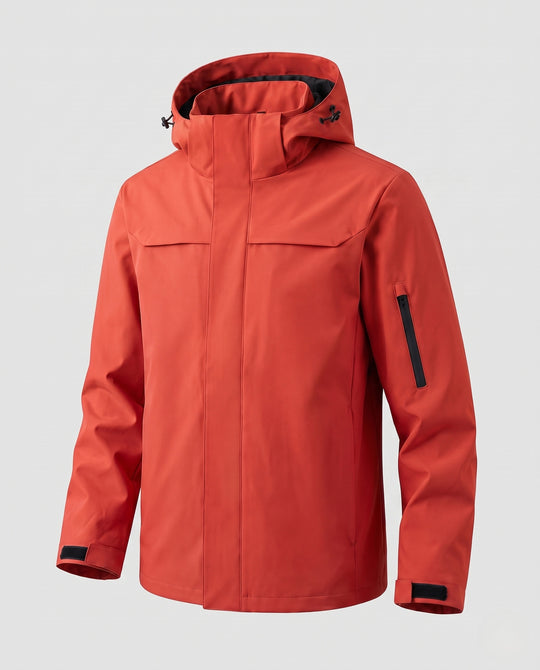 Product 15850146431306 - product_only