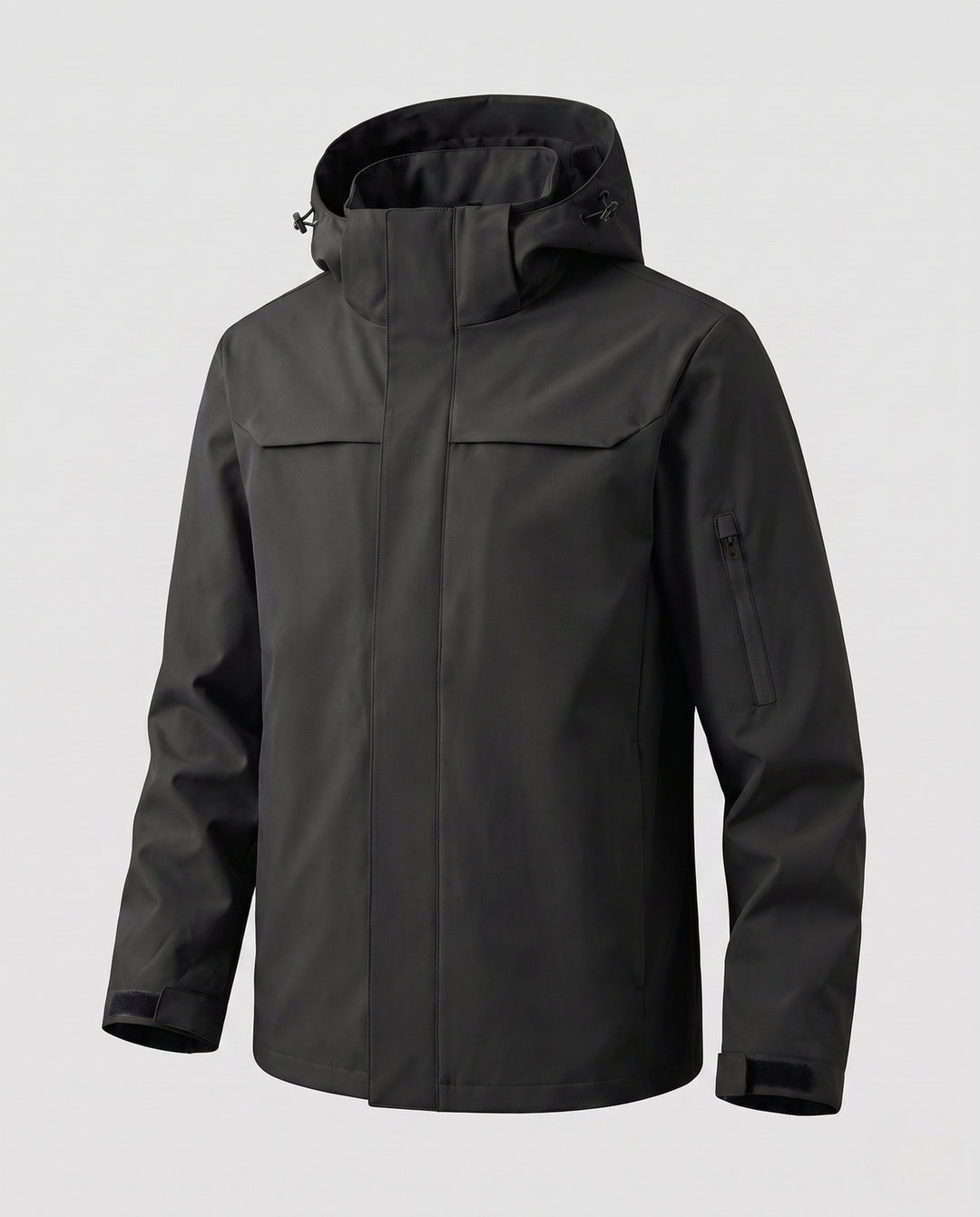 Product 15850146431306 - product_only