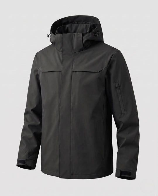 Product 15850146431306 - product_only