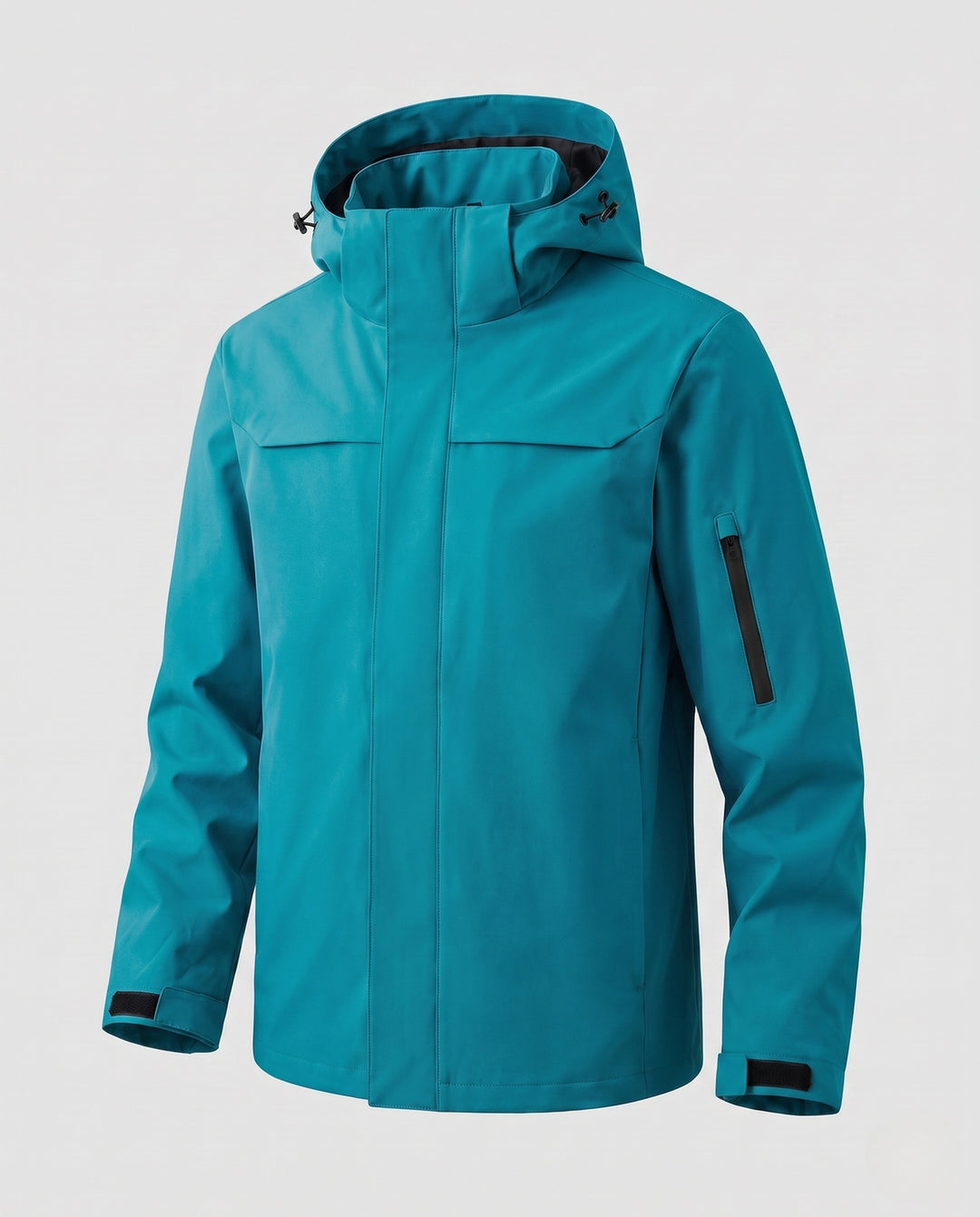 Product 15850146431306 - product_only