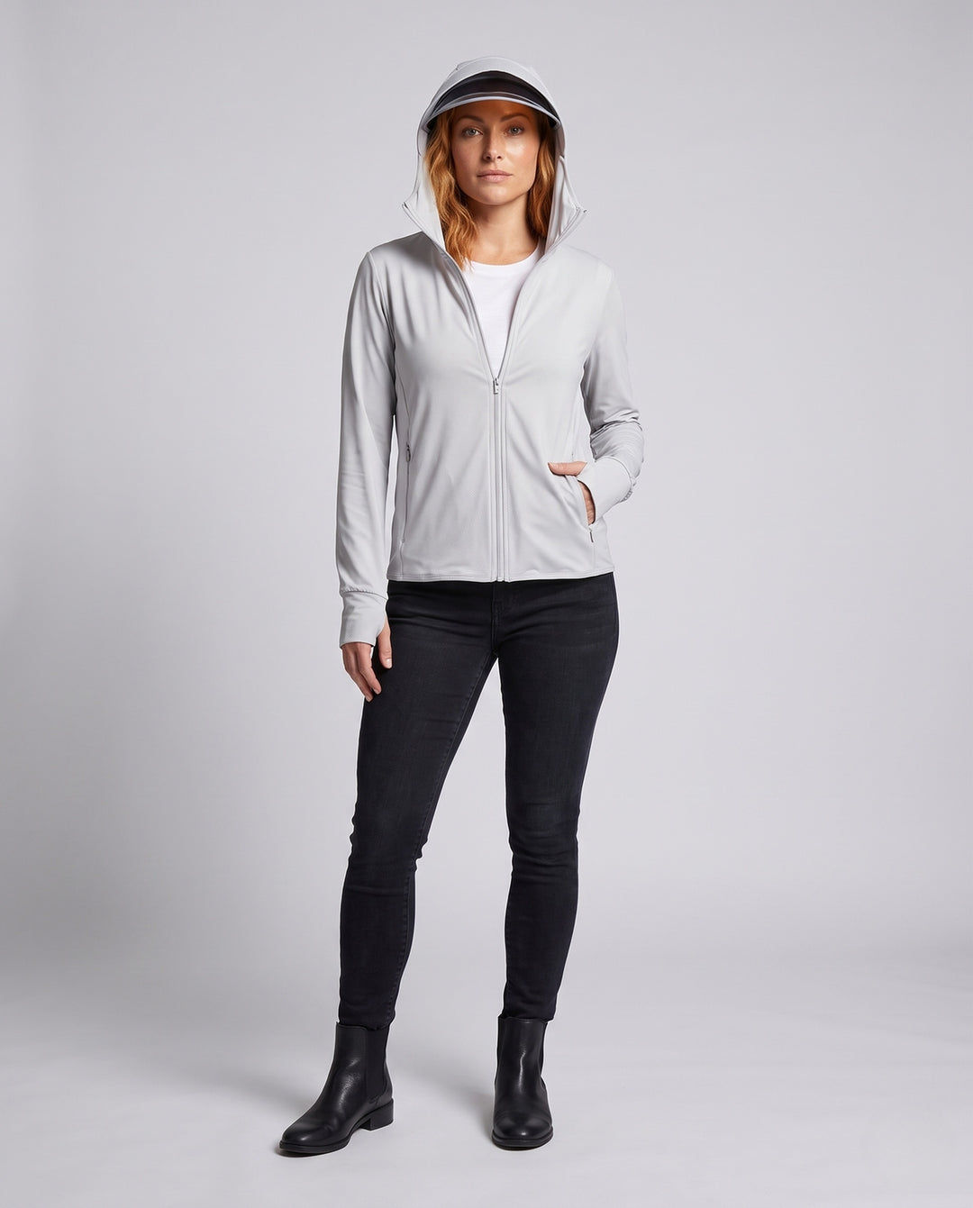 Product 15850146529610 - full_body_front
