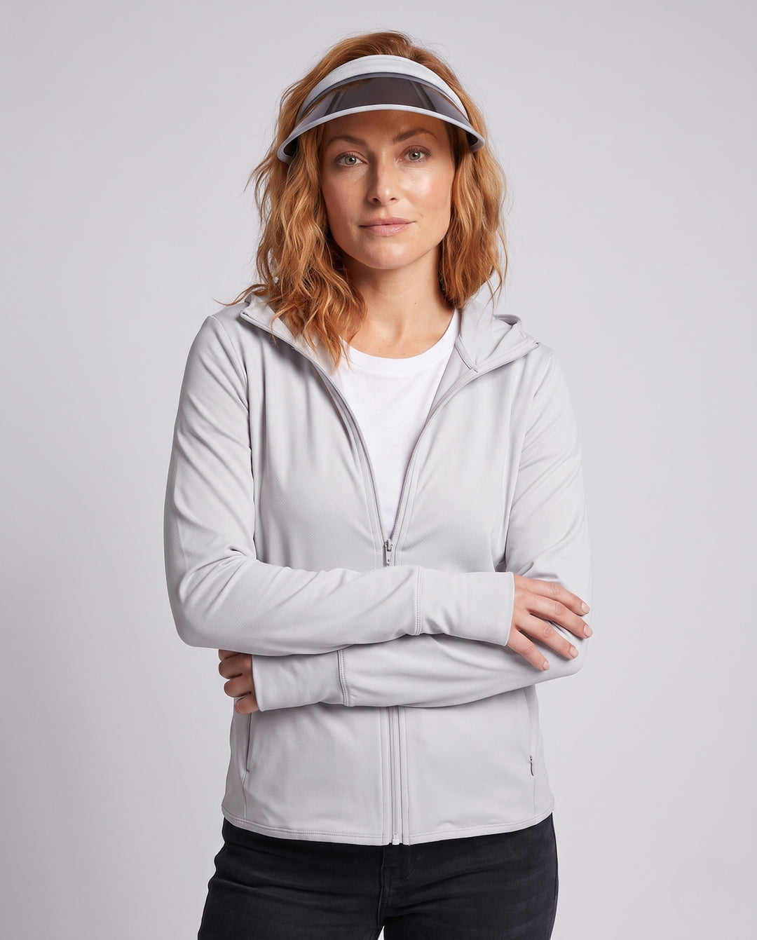 Product 15850146529610 - upper_body