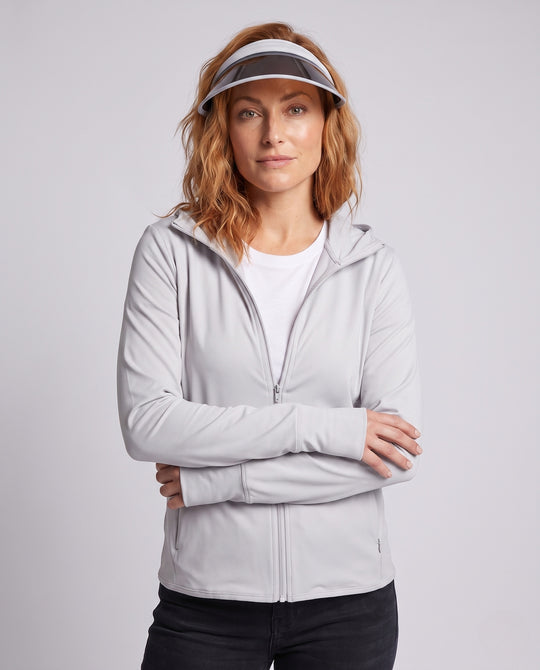 Product 15850146529610 - upper_body