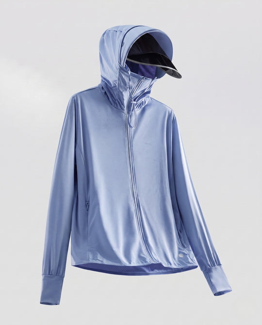 Product 15850146529610 - product_only