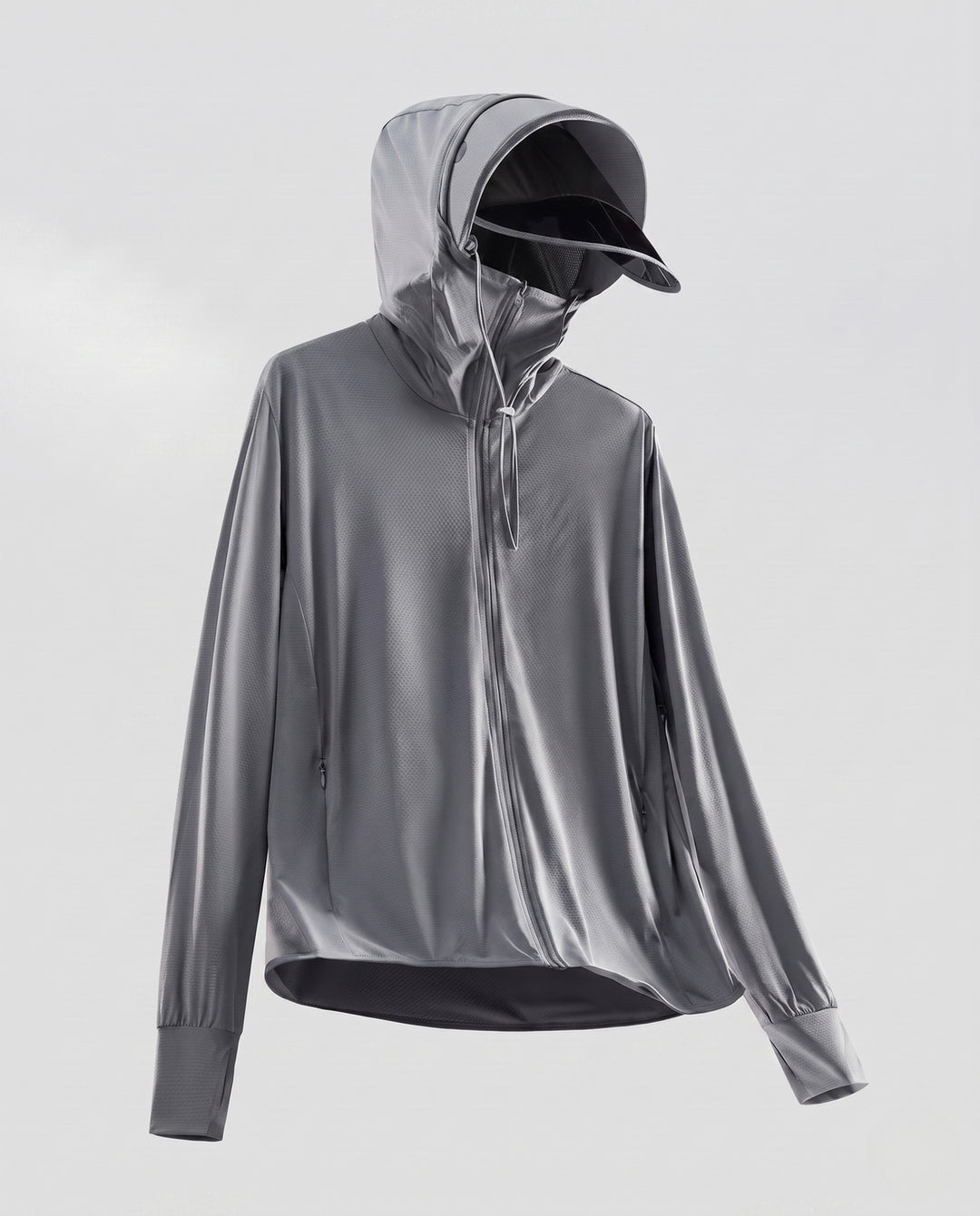 Product 15850146529610 - product_only