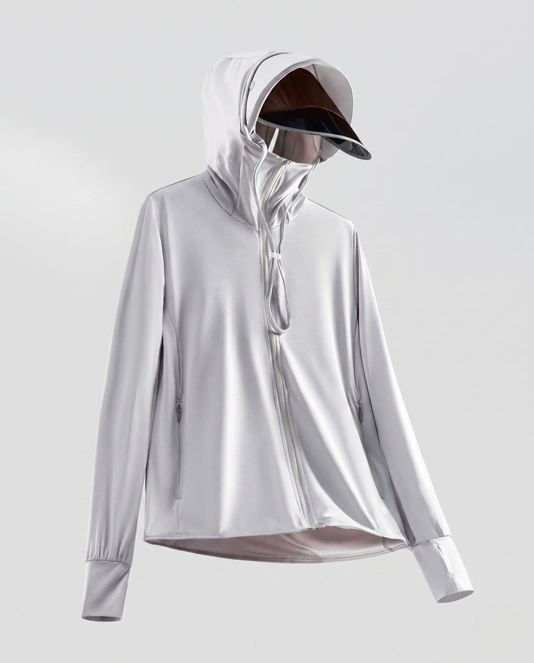 Product 15850146529610 - product_only